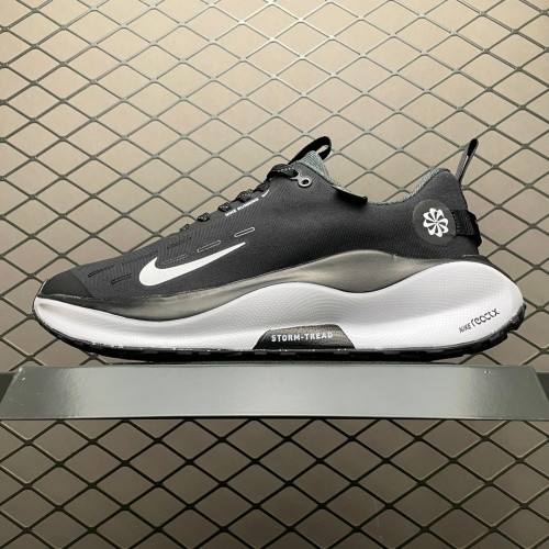 NIKE $40 Nike React Infinity Run 4 FB2204-001 Size 36-45 Yupoo Top Replica Supplier | 713