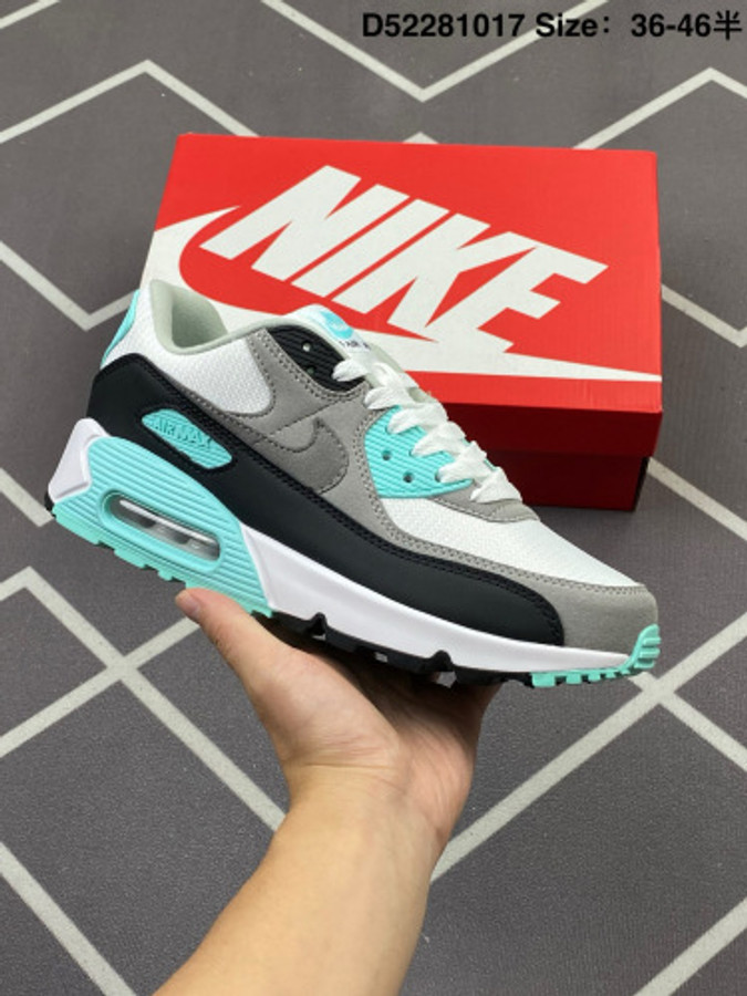 NIKE AIRMAX  593