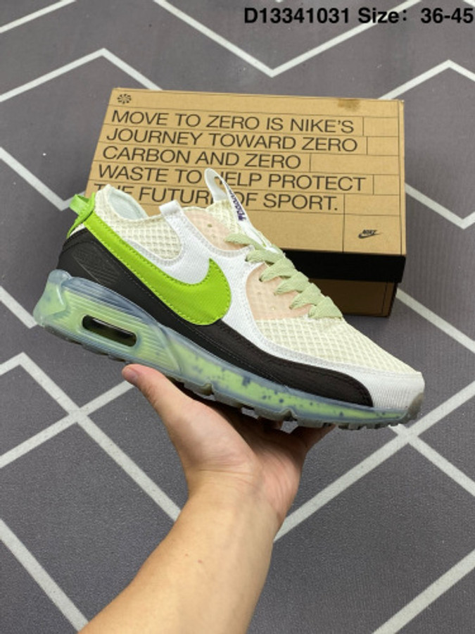 NIKE AIRMAX 270