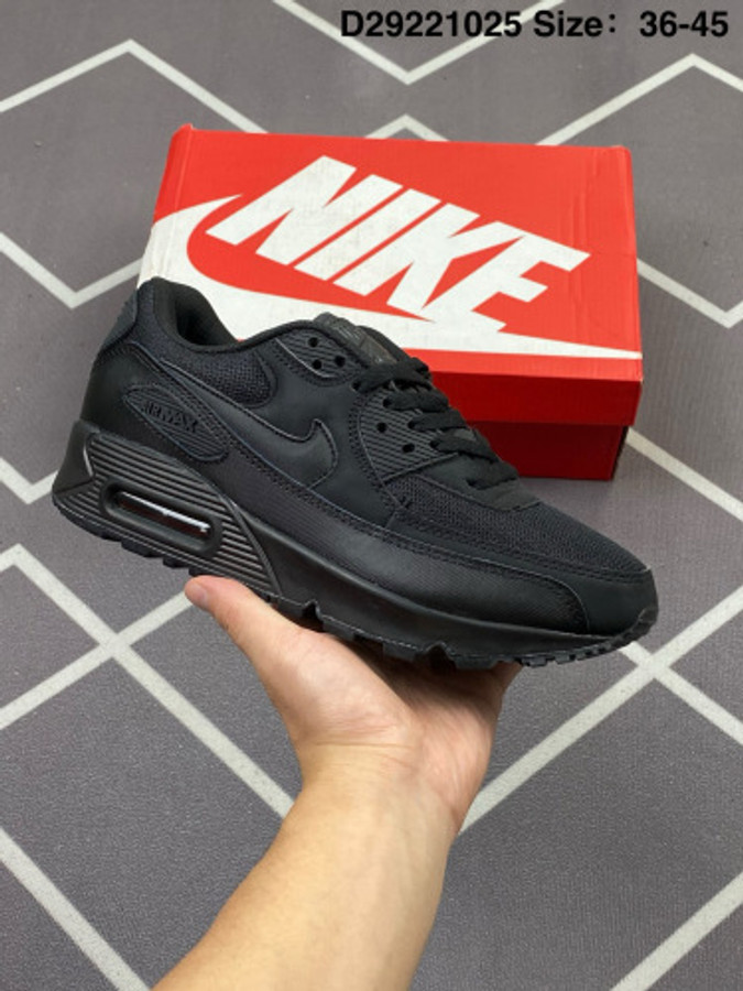 NIKE AIRMAX  972