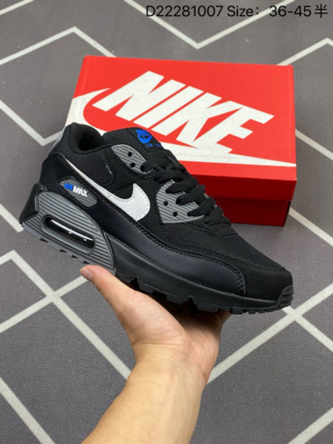 NIKE AIRMAX  627