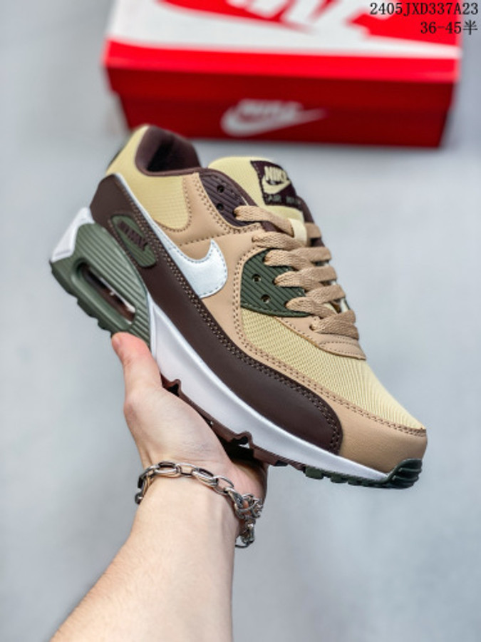 NIKE AIRMAX  944
