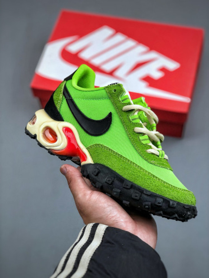 NIKE AIRMAX  365