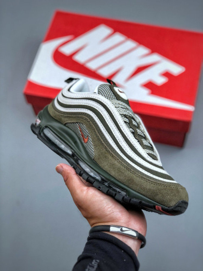 NIKE AIRMAX  973