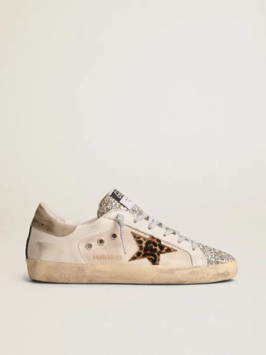 GOLDEN GOOSE Sneakers 434