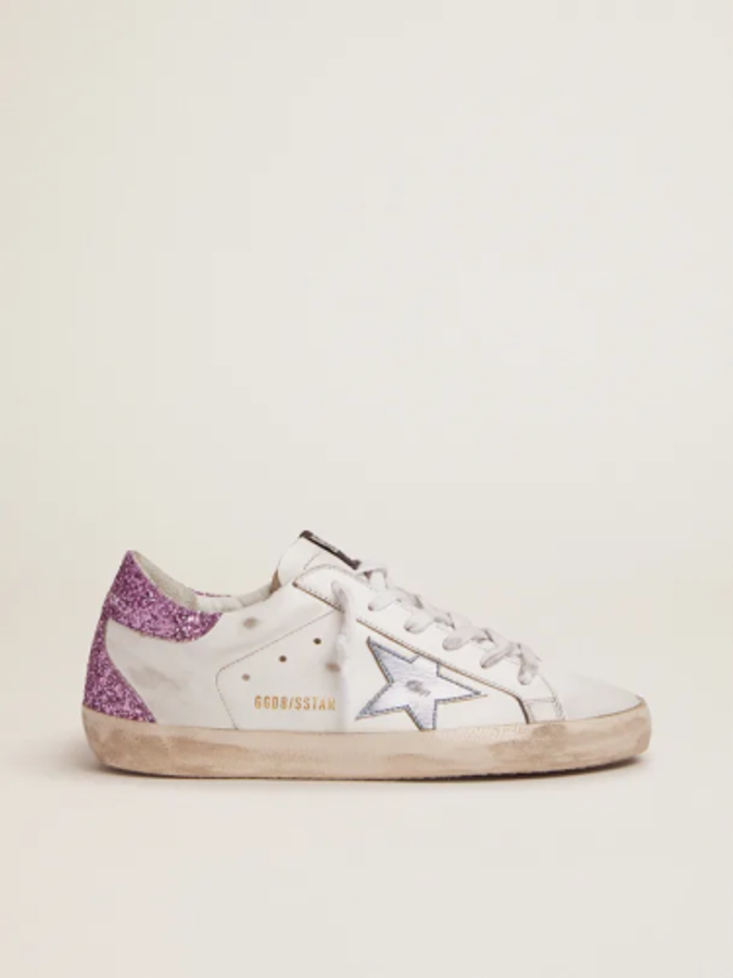GOLDEN GOOSE Sneakers 574