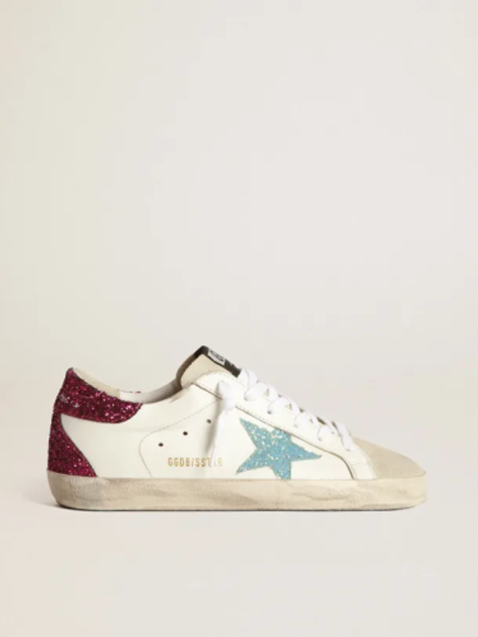GOLDEN GOOSE Sneakers 283