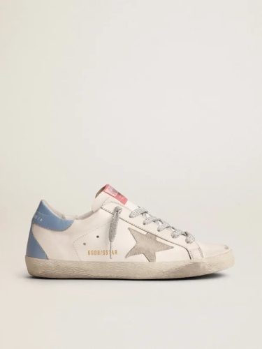 GOLDEN GOOSE Sneakers 229