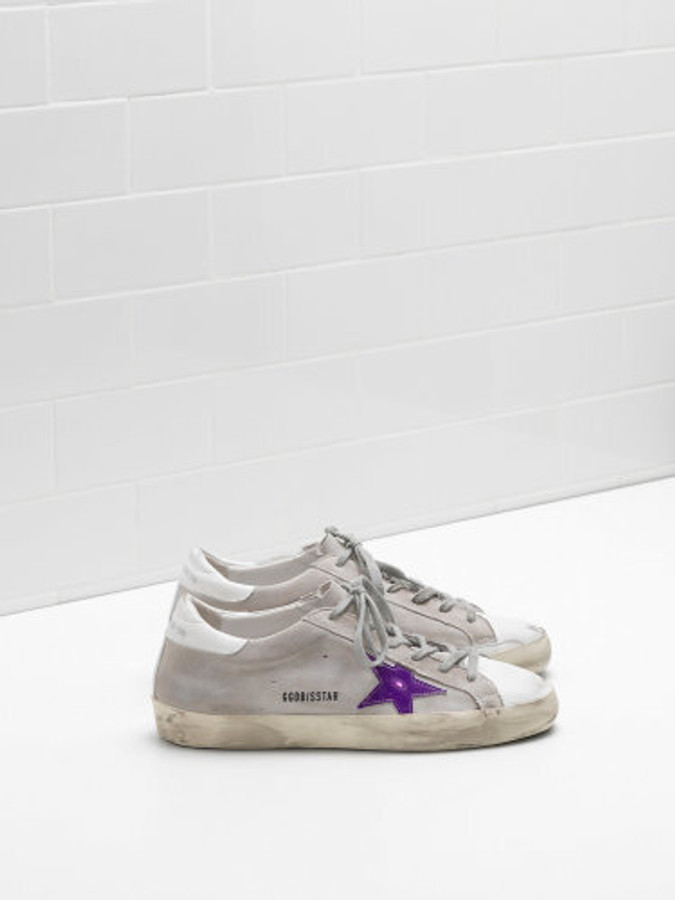 GOLDEN GOOSE Sneakers 930