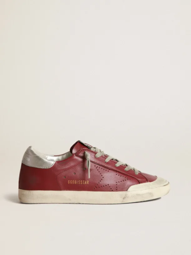 GOLDEN GOOSE Sneakers 180