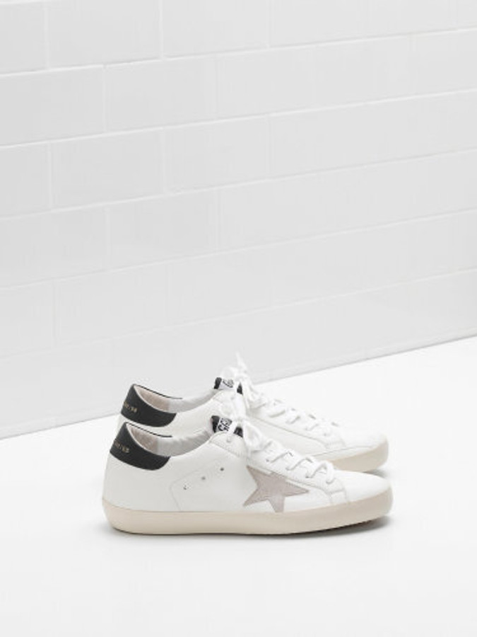 GOLDEN GOOSE Sneakers 463