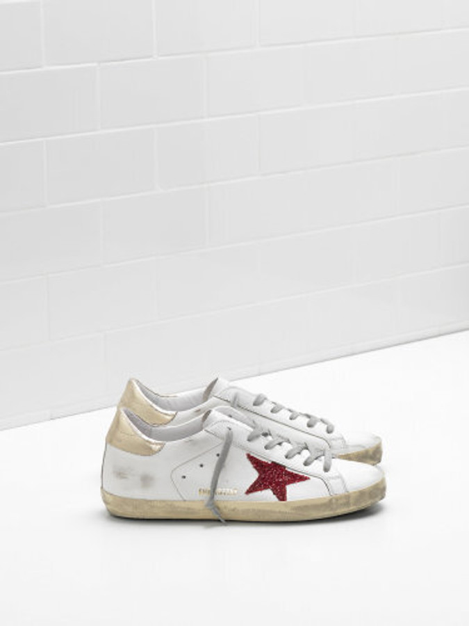 GOLDEN GOOSE Sneakers 928