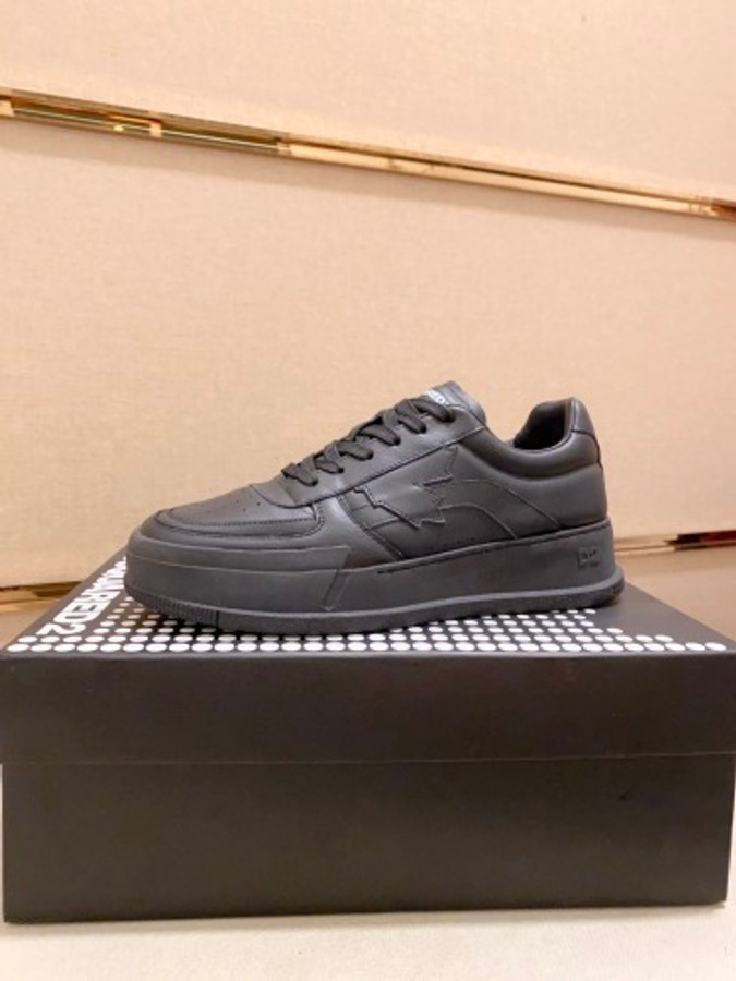 DSQUARED Sneakers 138