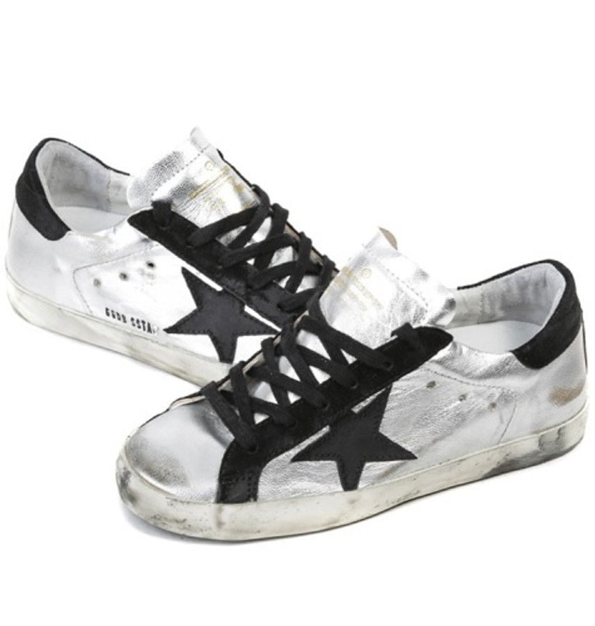 GOLDEN GOOSE Sneakers 149