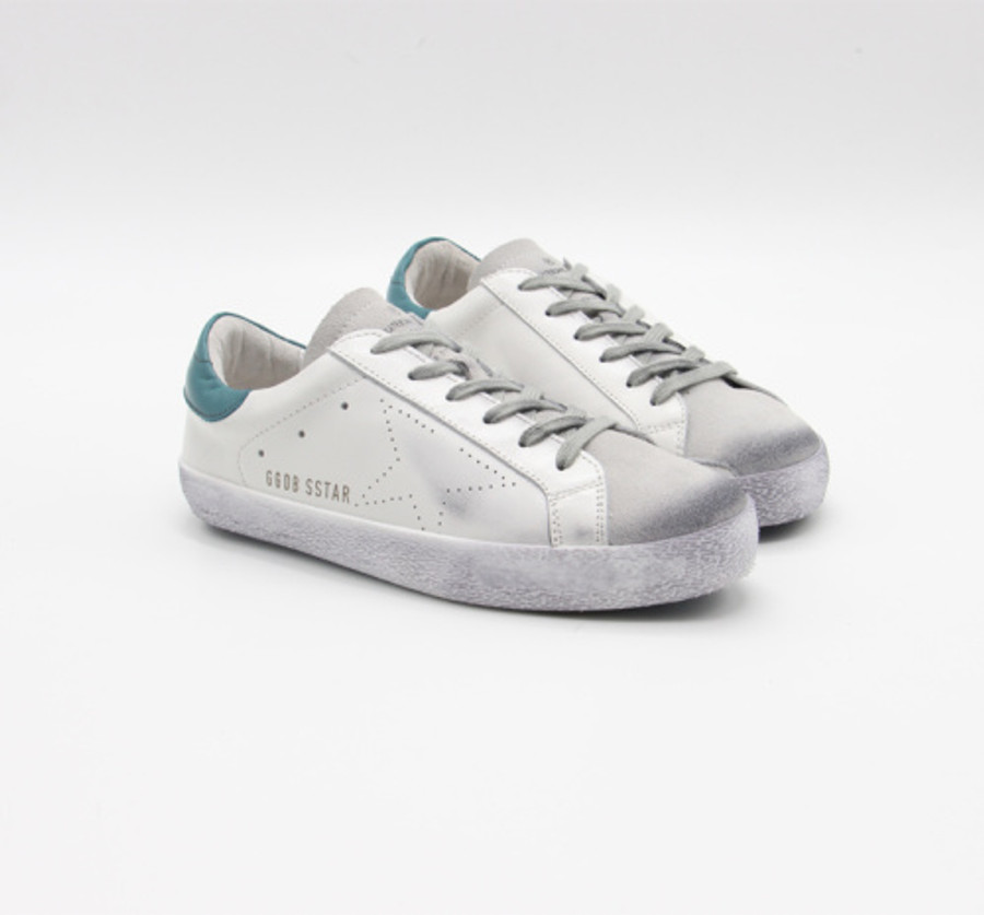 GOLDEN GOOSE GGDB | 795