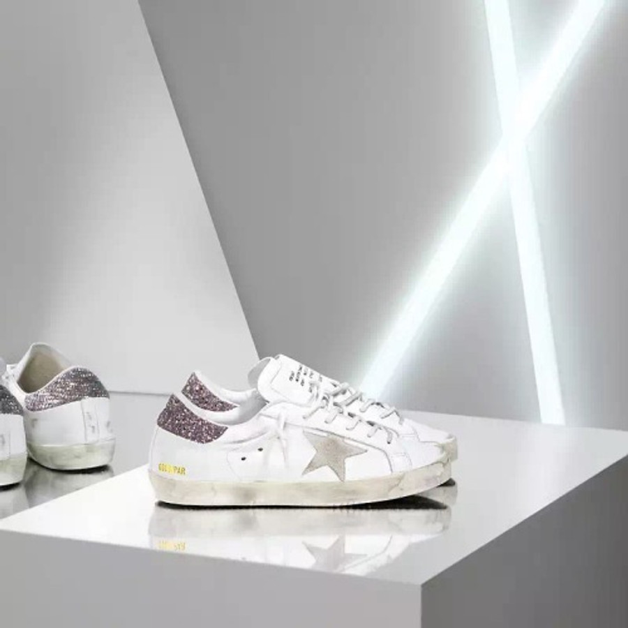 GOLDEN GOOSE GGDB | 474