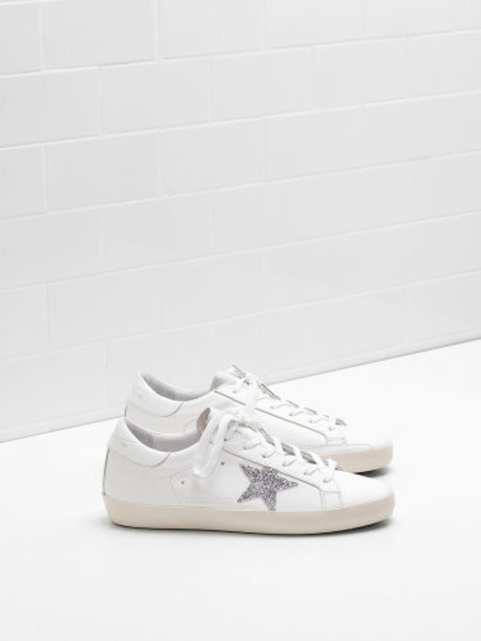 GOLDEN GOOSE Sneakers 565