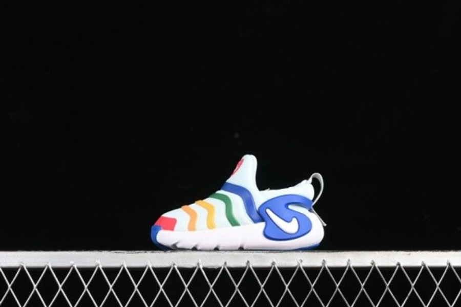 KIDS SNEAKER Sneakers 820