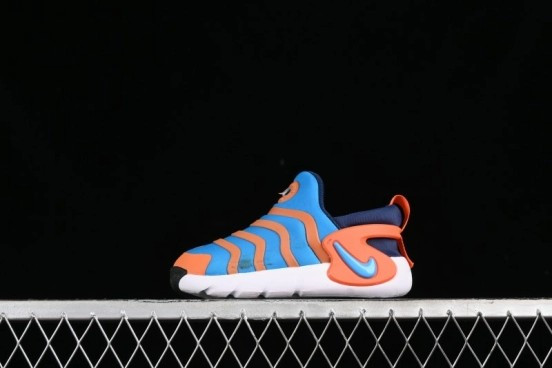 KIDS SNEAKER Sneakers 179