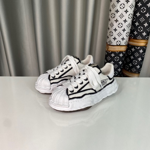 MIAHARA YASUHIRO Sneakers 892