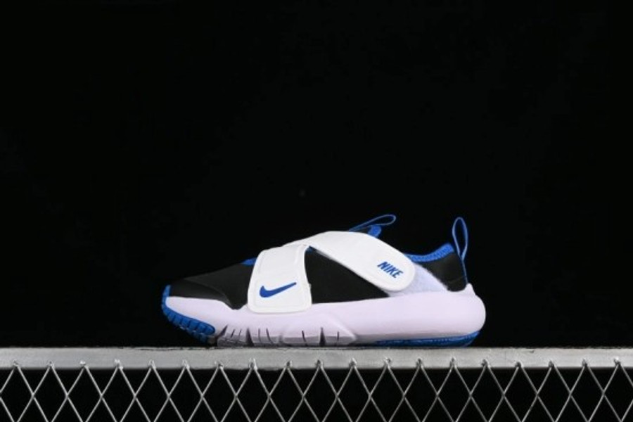 KIDS SNEAKER Sneakers 911