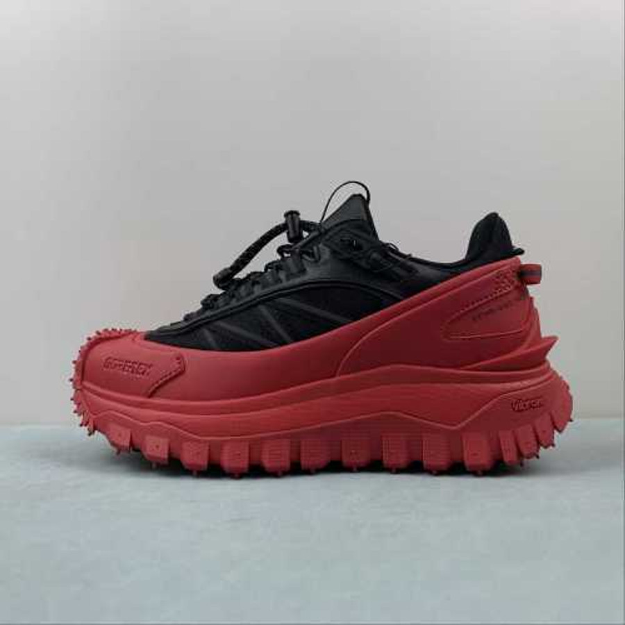 MONCLER Moncler x Hoka Mafate Speed 2 35-46 | 310
