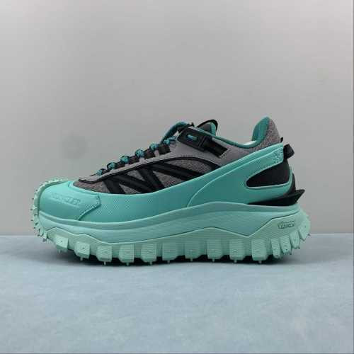 MONCLER Moncler x Hoka Mafate Speed 2 35-46 | 804