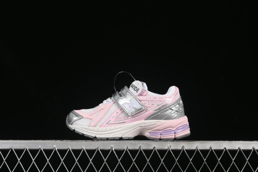 KIDS SNEAKER Sneakers 439