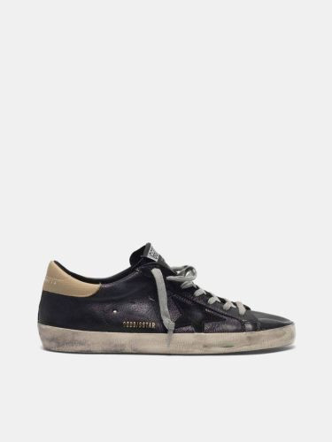 GOLDEN GOOSE Sneakers 577