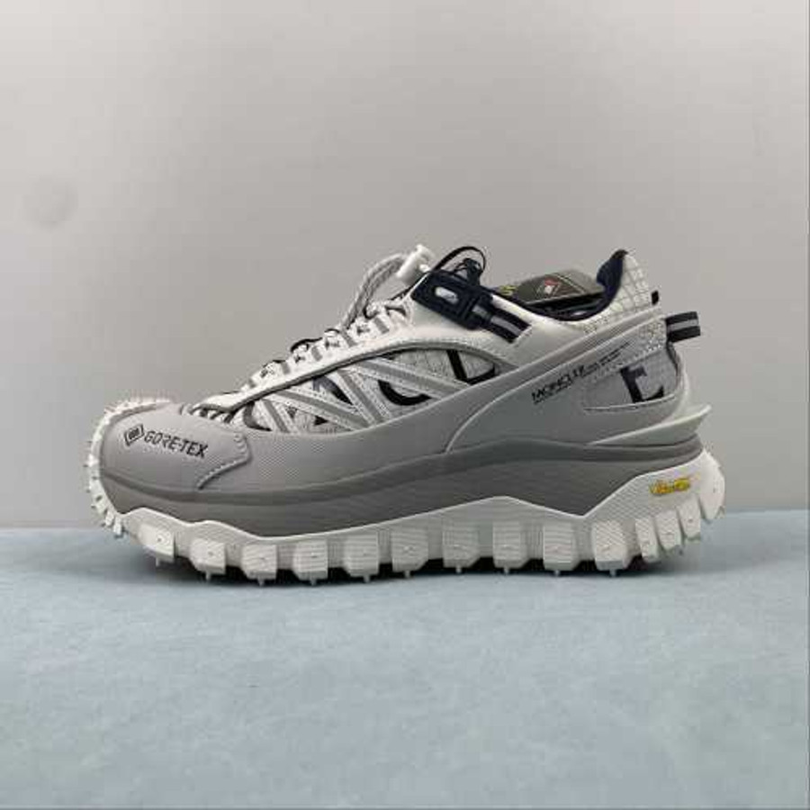 MONCLER Moncler x Hoka Mafate Speed 2 36-46 | 830