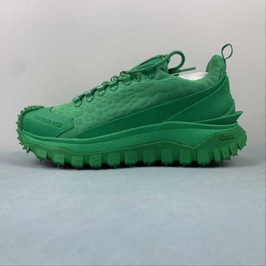 MONCLER Moncler x Hoka Mafate Speed 2 36-46 | 129