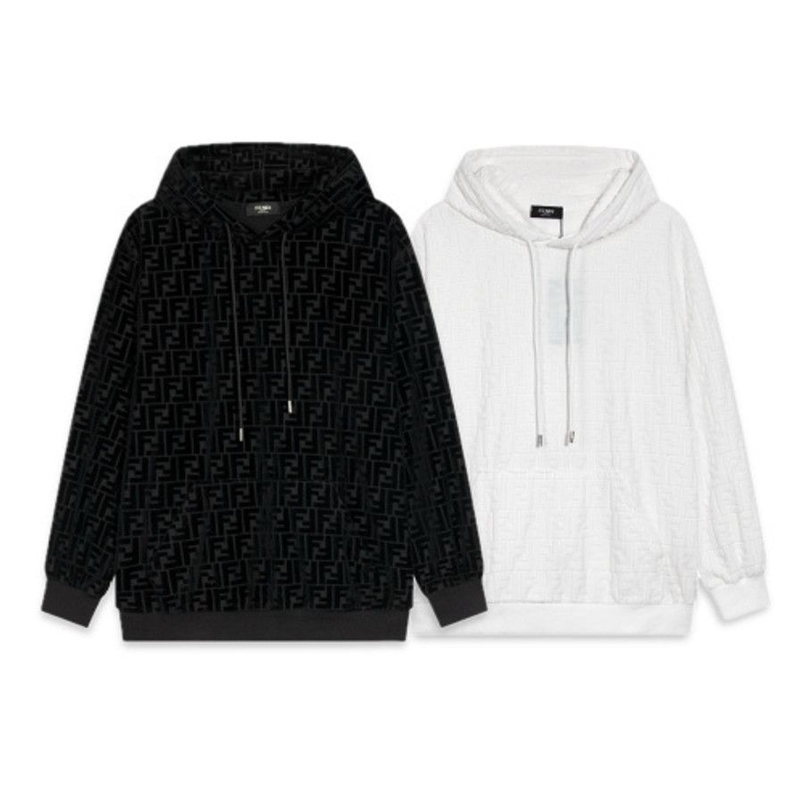 FENDI ❥K601#P120 | 560