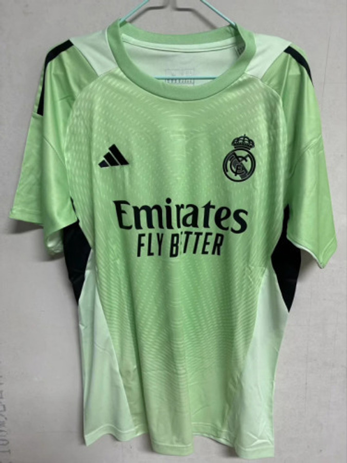 JERSEYS Madrid 25-26 | 359