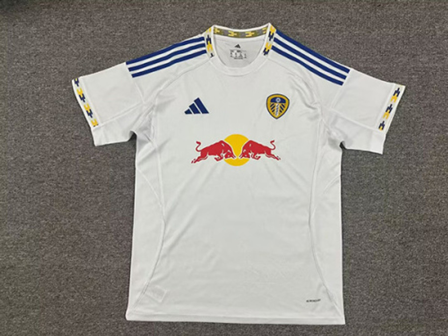 JERSEYS Leeds 25-26| 267