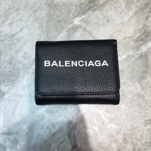 BALENCIAGA  351
