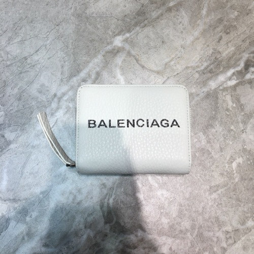 BALENCIAGA  515