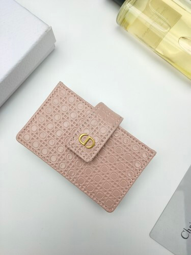DIOR : 006-4 :10.5*6*3cm | 781
