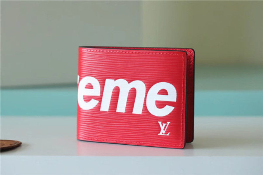 LV LVQ255 LV Wallet | 148