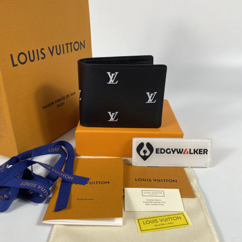 LV LVR255 LV Women Wallet | 149