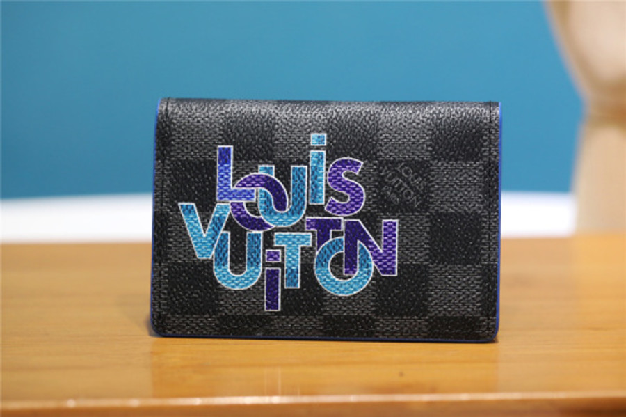 LV Bag 288