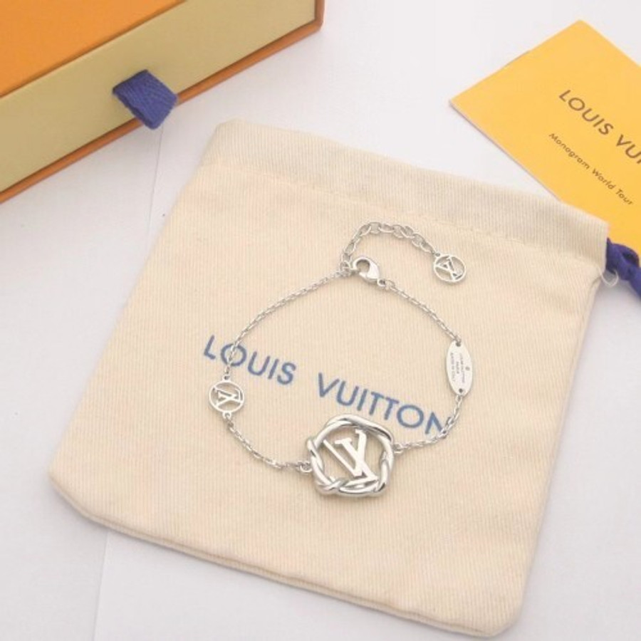 LV Bracelet | 386