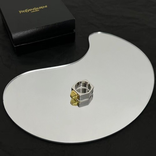 YSL Ring | 554