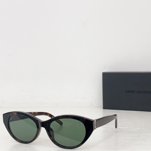 YSL SLM148/F | 745