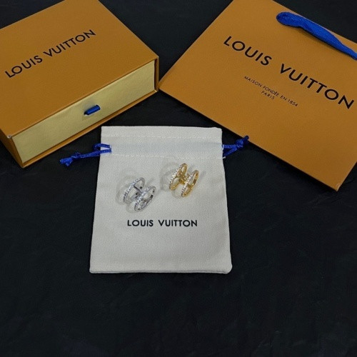 LV ring | 340