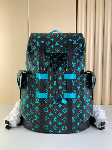 MEN BAGS BN0022 | 872