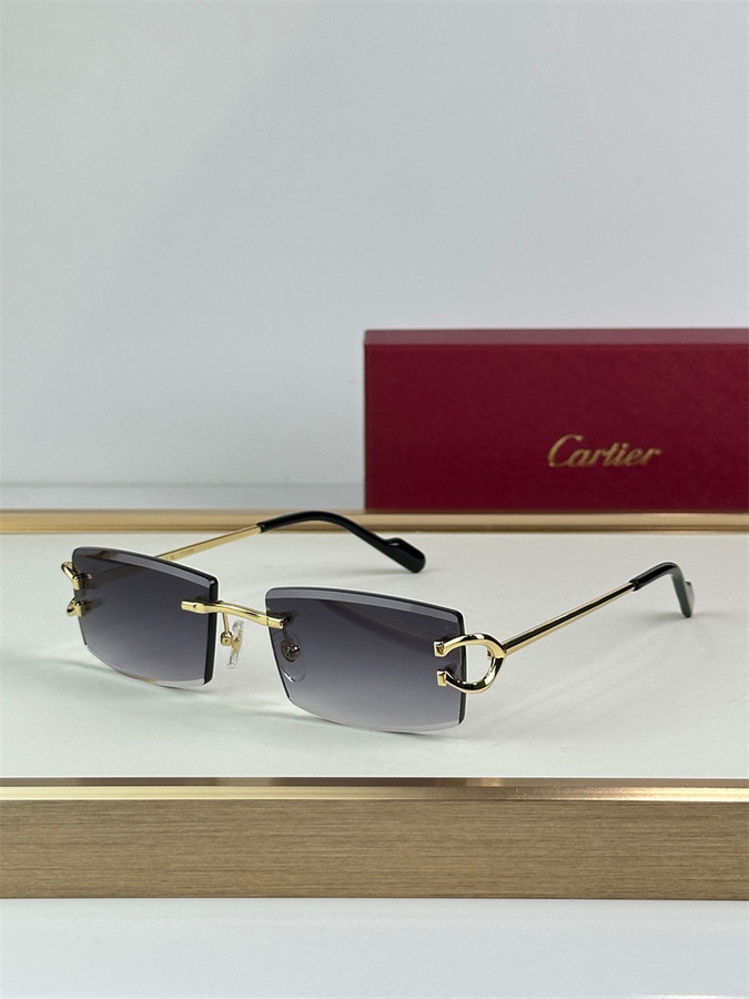 CARTIER 2