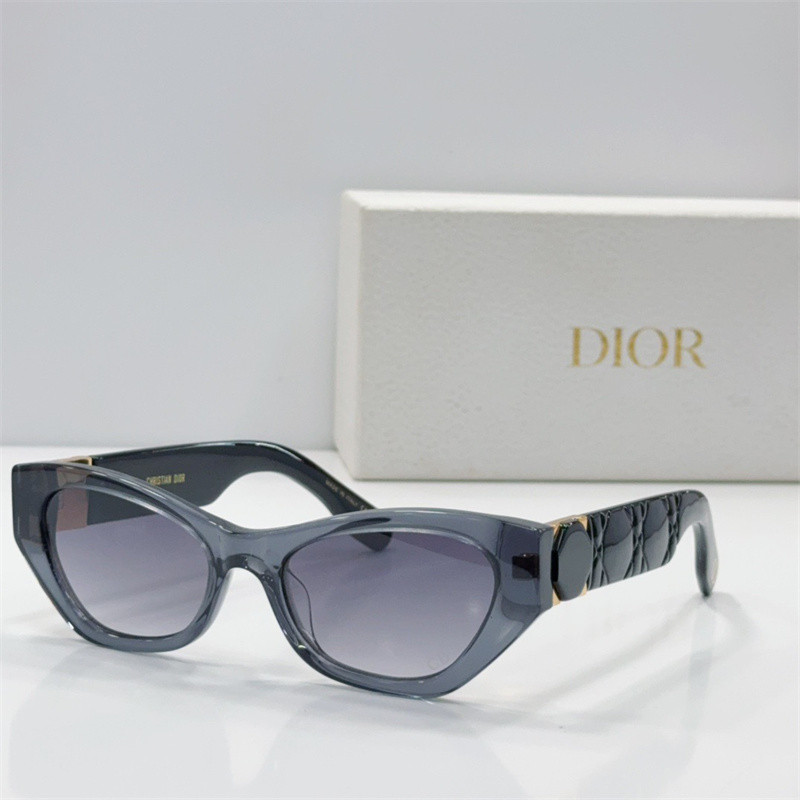 DIOR SUNGLASSES 3