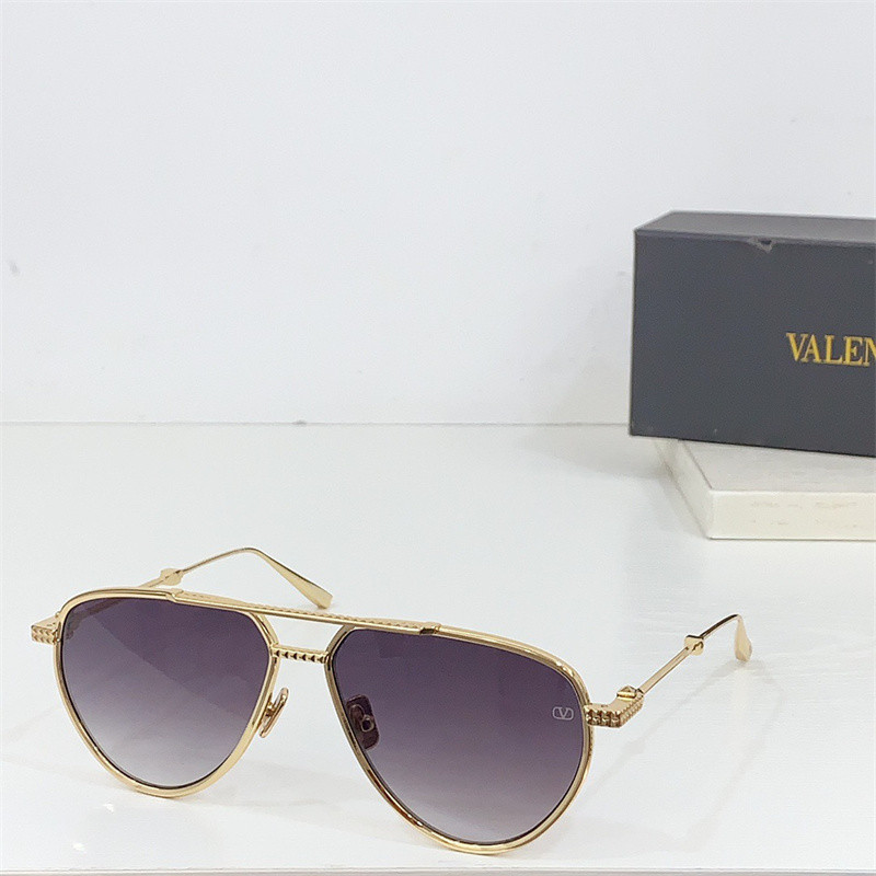 VALENTINO SUNGLASSES 106