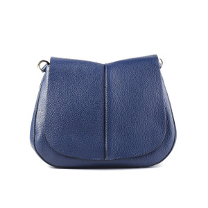 Fallen Phone Crossbody