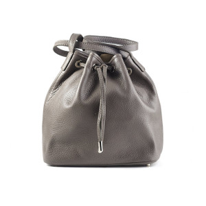 Paris Satchel